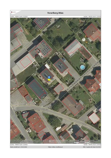 GEPFLEGTES EINFAMILIENHAUS IN TOLLER LAGE