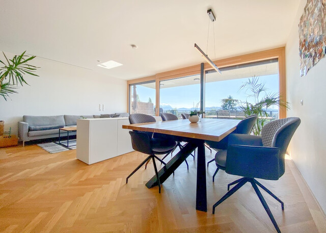 Neue Ferienwohnung zu verkaufen - Top 9