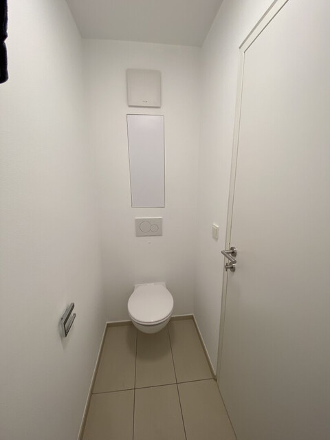 Familientraum in Dornbirn: Stilvolle 4-Zimmer-Terrassenwohnung zu vermieten!