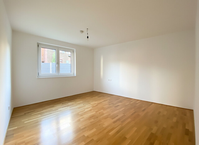 Familientraum in Dornbirn: Stilvolle 4-Zimmer-Terrassenwohnung zu vermieten!