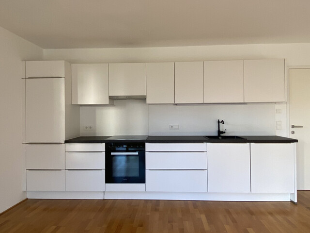 Familientraum in Dornbirn: Stilvolle 4-Zimmer-Terrassenwohnung zu vermieten!