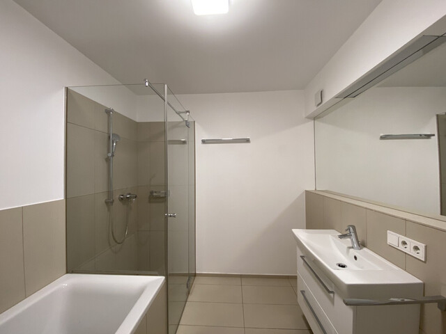 Familientraum in Dornbirn: Stilvolle 4-Zimmer-Terrassenwohnung zu vermieten!