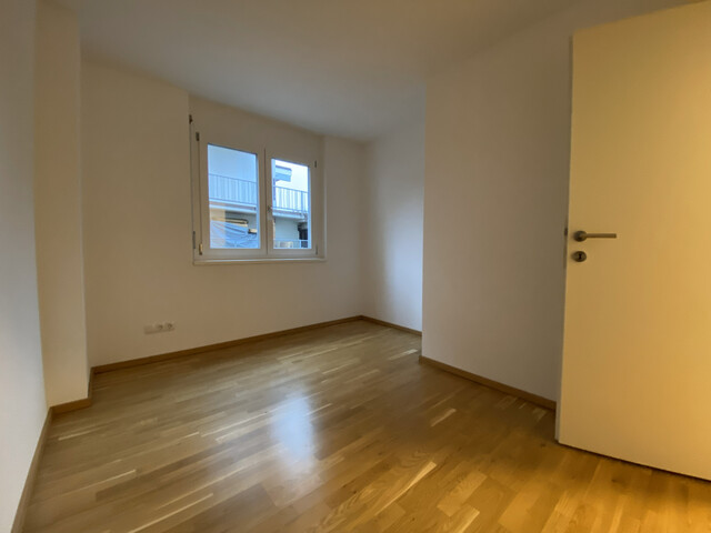 "ohne Provision" moderne  3 Zimmer Terrassenwohnung 