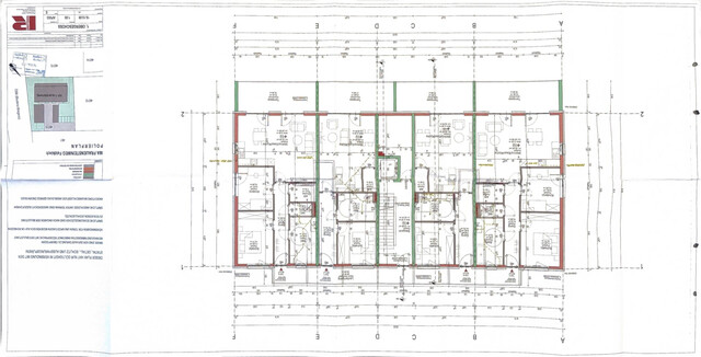 Entzückende 3 Zimmer Wohnung mit Balkon in Feldkirch ( mit Stellplatz) in toller Lage!