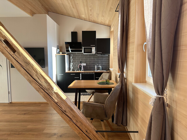 Schönes Traditions Gasthaus in Hörbranz zu verpachten