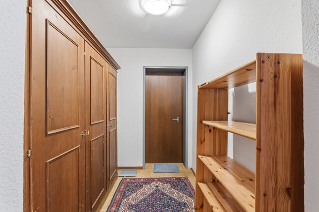 Neuer Preis: Großzügige 2,5-Zimmer-Wohnung in toller Lage von Lustenau!