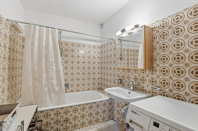 Neuer Preis: Großzügige 2,5-Zimmer-Wohnung in toller Lage von Lustenau!