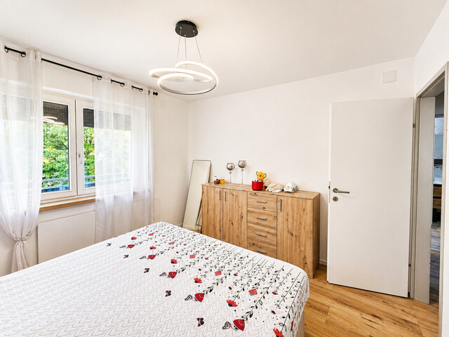 PRIVATVERKAUF in Hörbranz! 🏡 PROVISIONSFREI