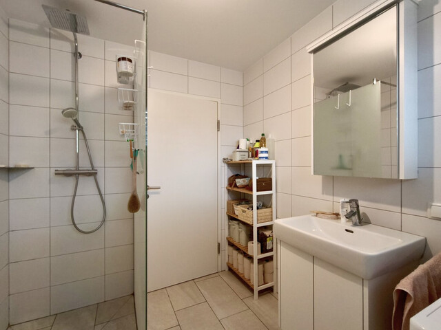 Bezaubernde 3-Zimmer-Wohnung in charmanter Kleinanlage