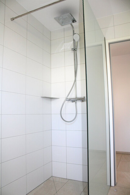 Bezaubernde 3-Zimmer-Wohnung in charmanter Kleinanlage