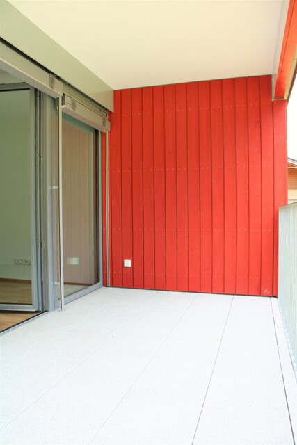 Bezaubernde 3-Zimmer-Wohnung in charmanter Kleinanlage