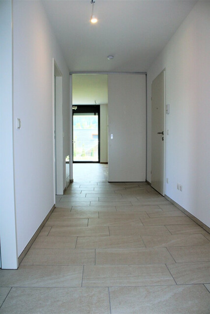 Bezaubernde 3-Zimmer-Wohnung in charmanter Kleinanlage