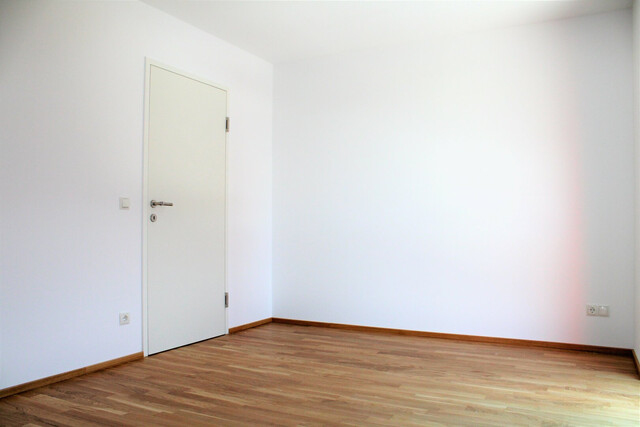 Bezaubernde 3-Zimmer-Wohnung in charmanter Kleinanlage