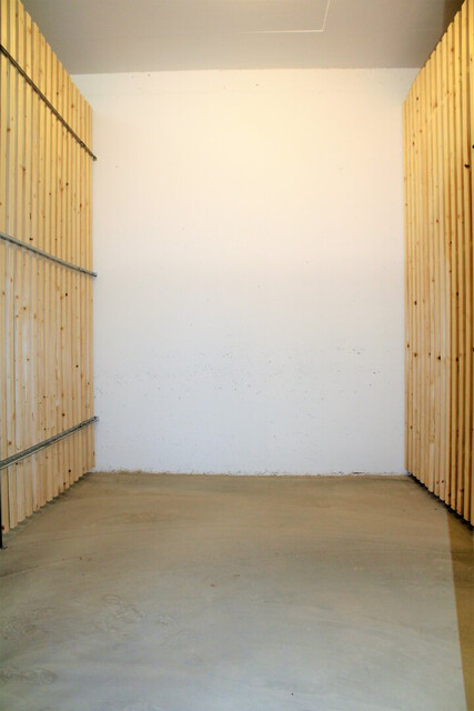 Bezaubernde 3-Zimmer-Wohnung in charmanter Kleinanlage