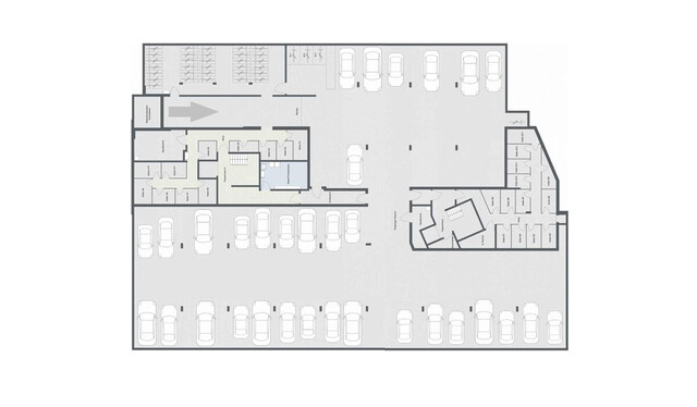 Attraktive 2-Zimmer-Neubauwohnung in Dornbirn