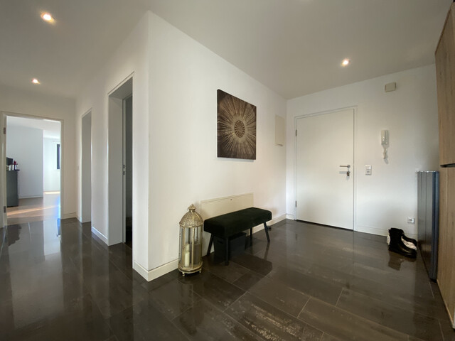 3,5 Zimmer-Wohnung | Balkon | Lustenau | Verkauf