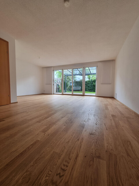 Wunderschönes Reihenhaus in sonniger Lage   ***Privatverkauf***