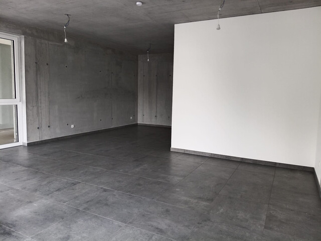 Attraktives Geschäftslokal in Lustenau