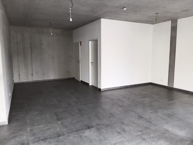 Attraktives Geschäftslokal in Lustenau