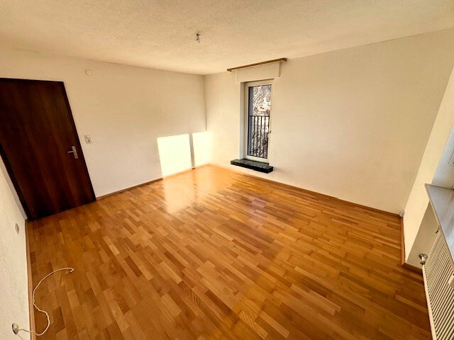 Tolle 4-Zimmer-Dachgeschosswohnung in guter Lage in Hohenems zum Kauf oder Möglichkeit auf Mietkauf!