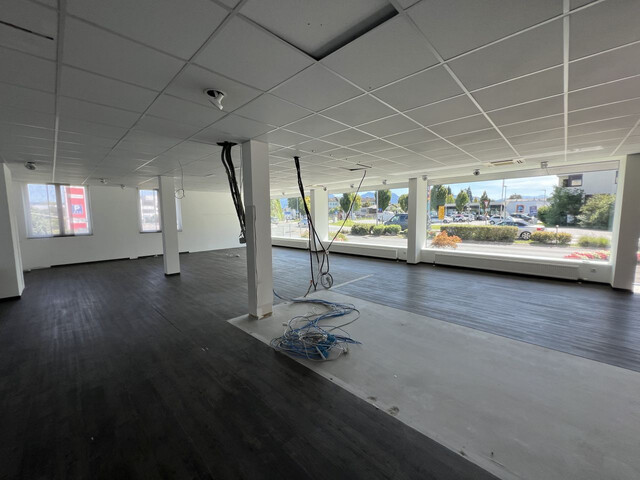 INTERESSANTES INVESTMENT IN BESTER LAGE