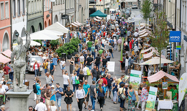 Prachtvoll sanierte Arztpraxis im schönsten Haus der Fußgängerzone