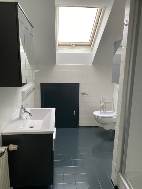 Investorenobjekt in bester Lage in Altach 