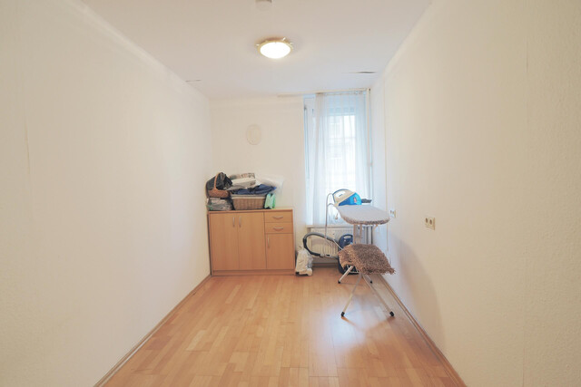 Urbanes Wohnen in Feldkirch: 4 Zimmerwohnung in der Bahnhofcity zum Kauf