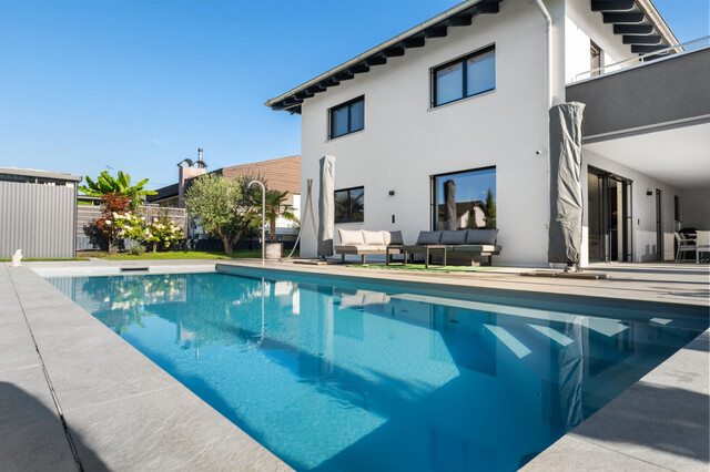 Ihr exklusives Zuhause in Dornbirn – modernes Wohnen auf höchstem Niveau