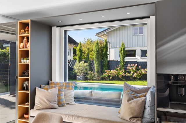 Ihr exklusives Zuhause in Dornbirn – modernes Wohnen auf höchstem Niveau