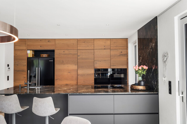 Ihr exklusives Zuhause in Dornbirn – modernes Wohnen auf höchstem Niveau