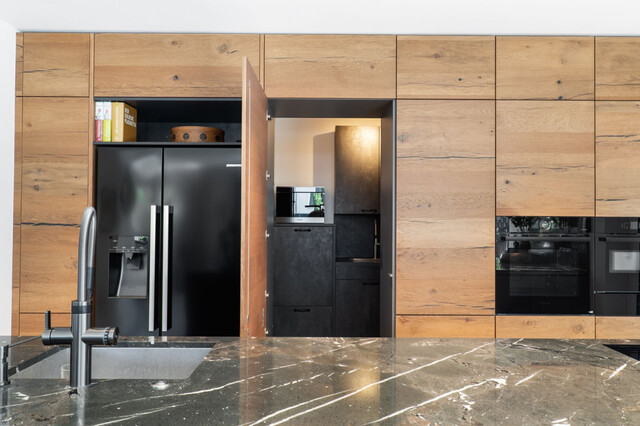 Ihr exklusives Zuhause in Dornbirn – modernes Wohnen auf höchstem Niveau