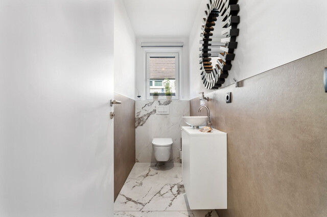 Ihr exklusives Zuhause in Dornbirn – modernes Wohnen auf höchstem Niveau