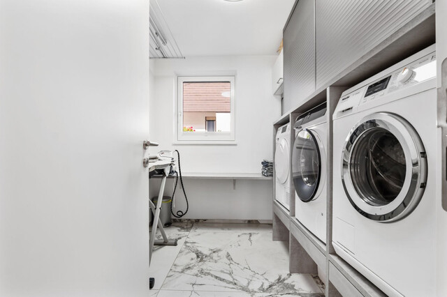 Ihr exklusives Zuhause in Dornbirn – modernes Wohnen auf höchstem Niveau