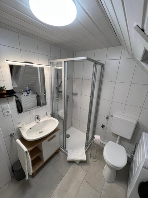 Seltene Gelegenheit: Zinshaus in Bregenz