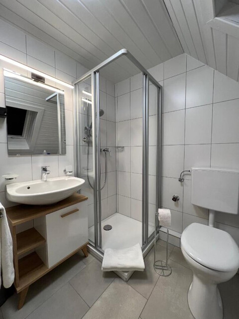 Seltene Gelegenheit: Zinshaus in Bregenz