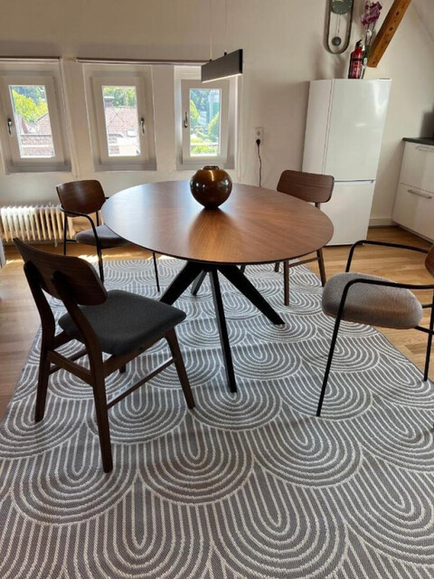 Seltene Gelegenheit: Zinshaus in Bregenz