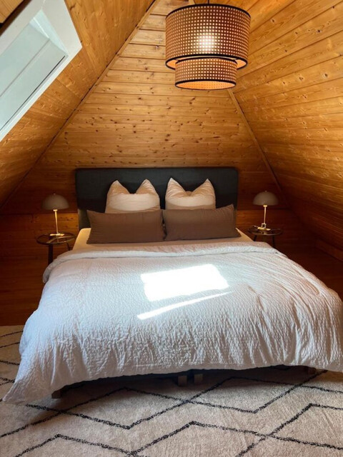 Seltene Gelegenheit: Zinshaus in Bregenz