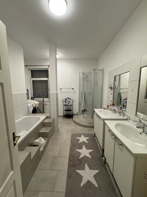 Seltene Gelegenheit: Zinshaus in Bregenz