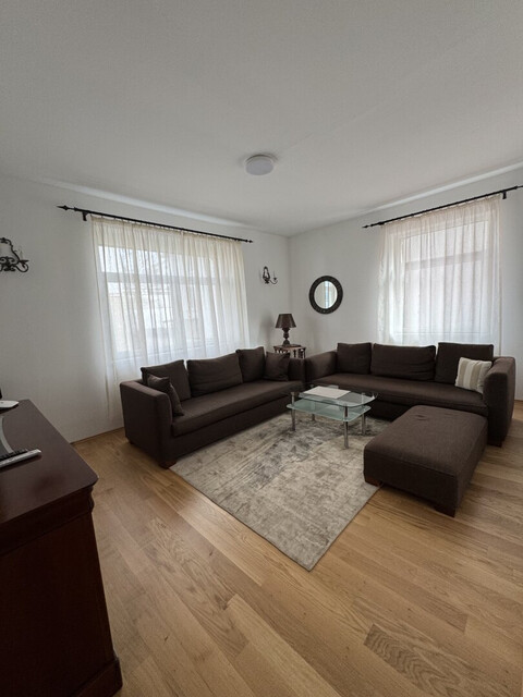 Seltene Gelegenheit: Zinshaus in Bregenz