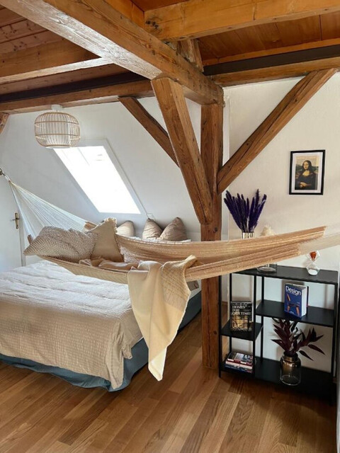 Seltene Gelegenheit: Zinshaus in Bregenz