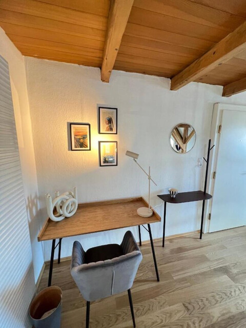 Seltene Gelegenheit: Zinshaus in Bregenz