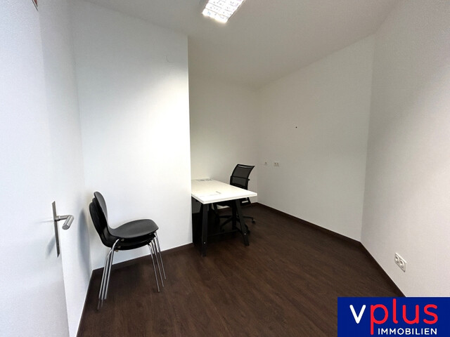 Praxis / Therapie- / Büroräumlichkeiten