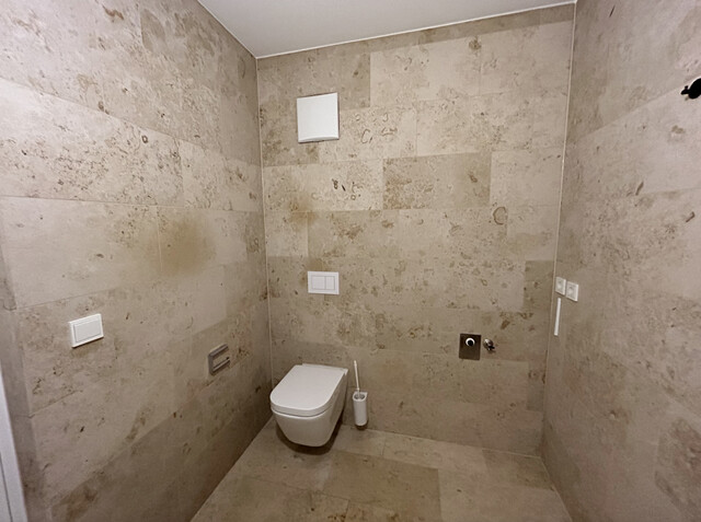 2-Zimmer-Neubauwohnung| Dornbirn