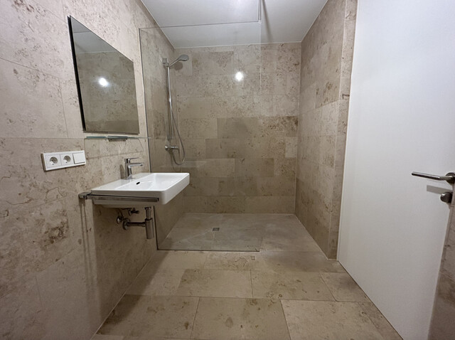 2-Zimmer-Neubauwohnung| Dornbirn