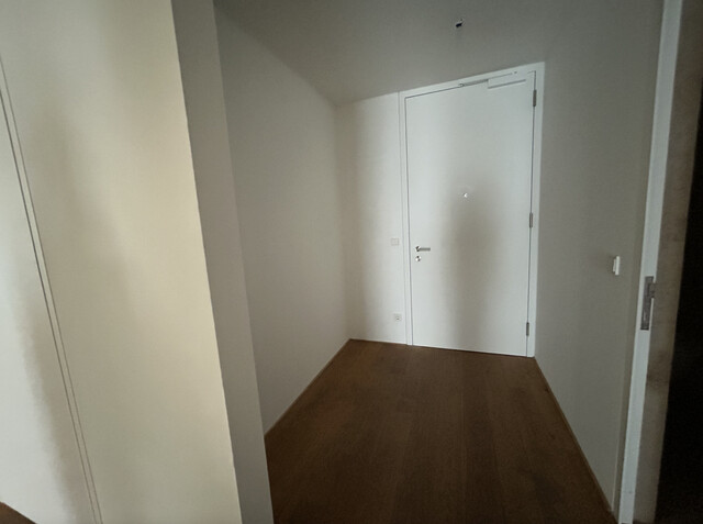 2-Zimmer-Neubauwohnung| Dornbirn