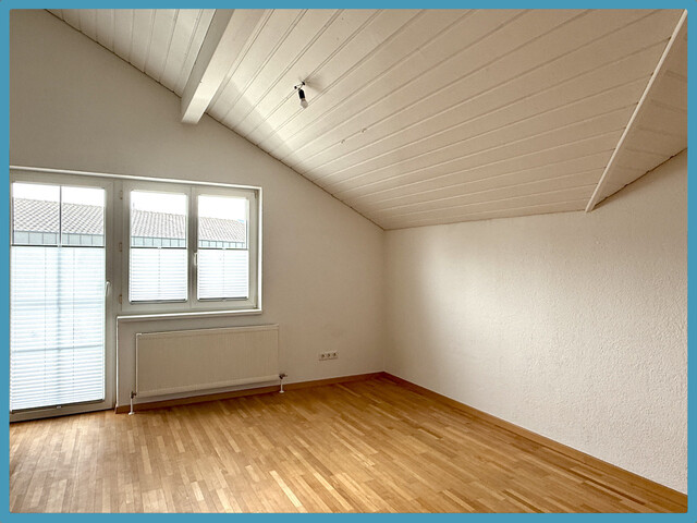 KOBLACH - Charmante 3-Zimmer-Wohnung zu verkaufen!