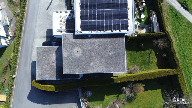 Großzügige Doppelhaushälfte – Ein Zuhause zum Wohlfühlen