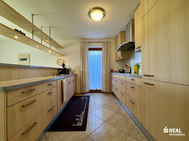 Großzügige Doppelhaushälfte – Ein Zuhause zum Wohlfühlen