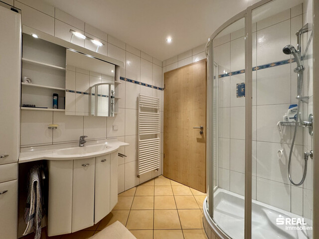 Großzügige Doppelhaushälfte – Ein Zuhause zum Wohlfühlen